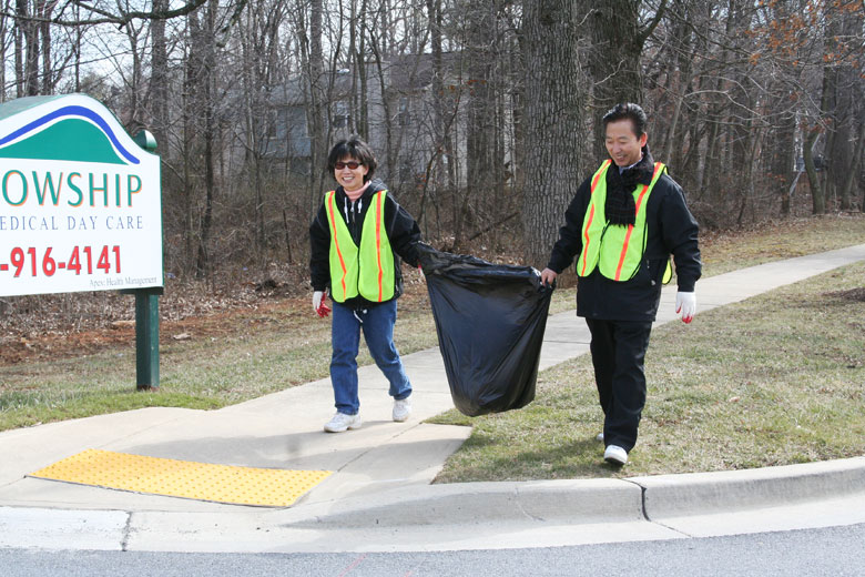 030208-prime (9).jpg